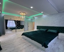 Satılır Yeni Tikili 28 May m., Nəsimi r.