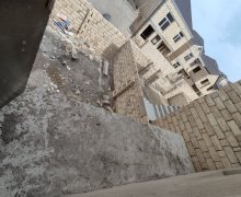 Satılır Həyət evi/villa Masazır, Abşeron r.