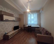 Kirayə (aylıq) Yeni Tikili Xırdalan ş.