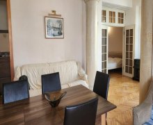 Kirayə (aylıq) Köhnə Tikili Gənclik m., Koala parkı, Nəsimi r.