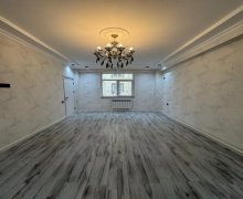 Satılır Yeni Tikili Masazır, Abşeron r.