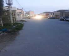 Satılır Həyət evi/villa Hövsan qəs., Suraxanı r. Satılır Həyət evi/villa Hövsan qəs., Suraxanı r.