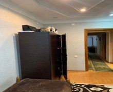 bileceride bina evleri Avtovağzal m., Biləcəri qəs., Binəqədi r.