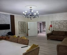 Satılır Yeni Tikili Nəriman Nərimanov m., Nərimanov r.