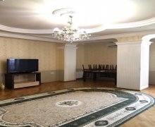 250 azn aylıq kiraye evler 28 May m., Nəsimi r.