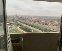 Kirayə (aylıq) Yeni Tikili Bakıxanov qəs., Sabunçu r. Kirayə (aylıq) Yeni Tikili Bakıxanov qəs., Sabunçu r.