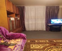 Satılır Köhnə Tikili Xalqlar dostluğu m., Nizami r.