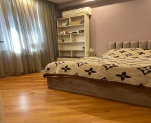 20 yanvarda yeni tikili 20 Yanvar m., Nəsimi r.