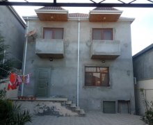 Satılır Həyət evi/villa Buzovna, Xəzər r. Satılır Həyət evi/villa Buzovna, Xəzər r.