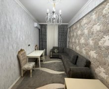 Продажа Новостройка Хырдалан г.