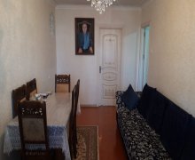 2 otaqli heyet evlerinin satisi sumqayitda Sumqayıt ş.