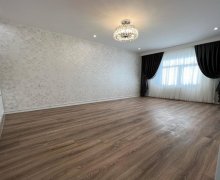 Satılır Yeni Tikili Xətai m., Xətai r.