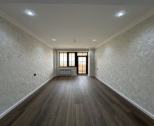 Satılır Yeni Tikili Xırdalan ş.