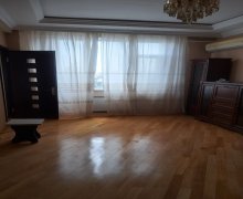 Kirayə (aylıq) Yeni Tikili İnşaatçılar m., Baku Mall, Yasamal r.