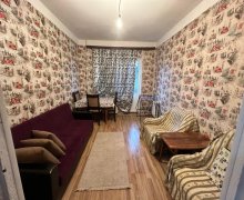 Kirayə (aylıq) Köhnə Tikili Azadlıq m., 8-ci mikrorayon, Binəqədi r. Kirayə (aylıq) Köhnə Tikili Azadlıq m., 8-ci mikrorayon, Binəqədi r.