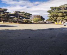 Satılır Torpaq Avtovağzal m., Biləcəri qəs., Binəqədi r.