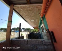 Satılır Həyət evi/villa Ramana qəs., Sabunçu r.