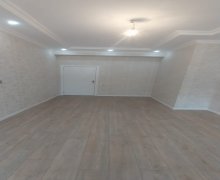 Satılır Yeni Tikili Yeni Günəşli qəs., Suraxanı r.