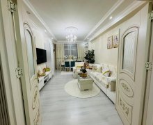 hazır kreditə evlər Həzi Aslanov m., Köhnə Günəşli qəs., Xətai r. hazır kreditə evlər Həzi Aslanov m., Köhnə Günəşli qəs., Xətai r.