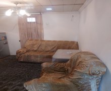 Kirayə (aylıq) Həyət evi/villa Mərdəkan, Xəzər r.