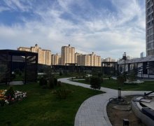 Продажа Новостройка м. Короглу м., Наримановский р-н р.