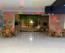 Kirayə (aylıq) Obyekt Xırdalan ş.