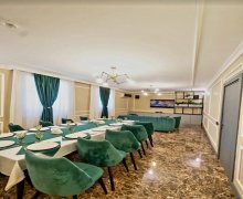 Аренда Объект м. Нариман Нариманов м., Наримановский р-н р.