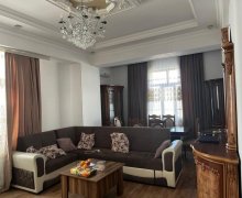 Kirayə (aylıq) Yeni Tikili Xırdalan ş. Kirayə (aylıq) Yeni Tikili Xırdalan ş.