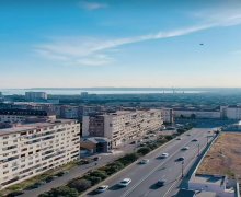 Аренда Объект м. Ази Асланова м., Хетаи р.