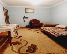 Satılır Köhnə Tikili Qara Qarayev m., Nizami r.