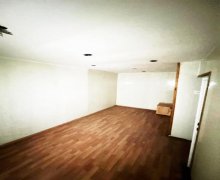 Продажа Объект Насими р. Продажа Объект Насими р.