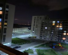 Kirayə (aylıq) Yeni Tikili Elmlər akademiyası m., Yasamal r.