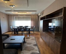 kohne gunesli evlerin qiymeti Köhnə Günəşli qəs., Xətai r.