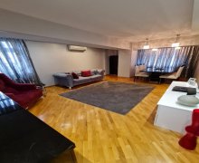 Satılır Yeni Tikili Elmlər akademiyası m., Yasamal r.