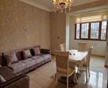 Kirayə (aylıq) Köhnə Tikili Nəriman Nərimanov m., Nərimanov r. Kirayə (aylıq) Köhnə Tikili Nəriman Nərimanov m., Nərimanov r.