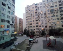 Satılır Yeni Tikili Xırdalan ş.