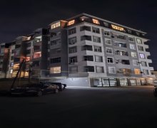 Satılır Yeni Tikili Masazır, Abşeron r. Satılır Yeni Tikili Masazır, Abşeron r.