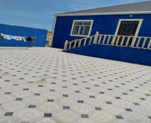 Satılır Həyət evi/villa Buzovna, Xəzər r.