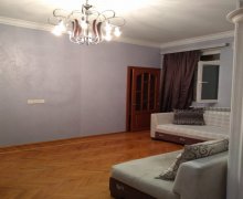 28 mayda satilan Köhnə Tikili 28 May m., Nəsimi r.