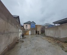 Satılır Torpaq Sulutəpə qəs., Binəqədi r.