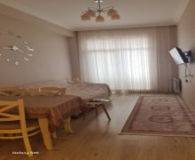 Kirayə (aylıq) Yeni Tikili 20 Yanvar m., Yasamal r.