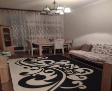 Satılır Yeni Tikili Suraxanı qəs., Suraxanı r.