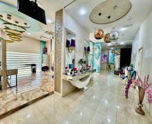 xetaide kiraye obyektler Xətai m., Xətai r.