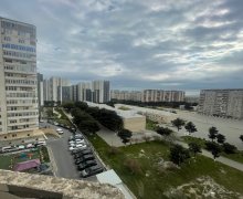 Satılır Yeni Tikili Həzi Aslanov m., H.Aslanov qəs., Xətai r.