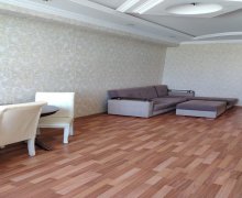 Kirayə (aylıq) Yeni Tikili Xırdalan ş.