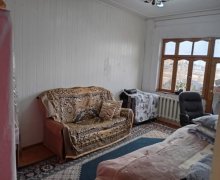 Satılır Köhnə Tikili Həzi Aslanov m., Köhnə Günəşli qəs., Xətai r.