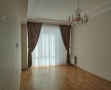 Kirayə (aylıq) Yeni Tikili 20 Yanvar m., Yasamal qəs., Yasamal r.