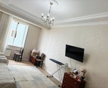 Satılır Yeni Tikili Saray, Abşeron r.