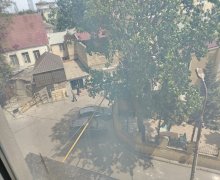 montinde aylıq kiraye evler Nəriman Nərimanov m., Montin qəs., Nərimanov r.