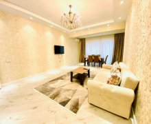 Посуточно Новостройка м. 28 Мая м., Кубинка, Насими р. Посуточно Новостройка м. 28 Мая м., Кубинка, Насими р.